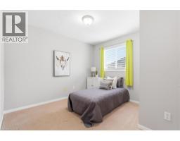 65 BLOOMINGTON Drive - 26