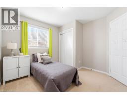 65 BLOOMINGTON Drive - 27