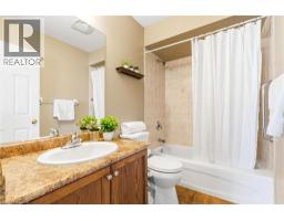 65 BLOOMINGTON Drive - 28