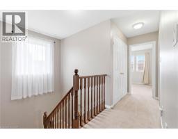 65 BLOOMINGTON Drive - 29