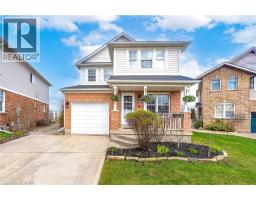 65 BLOOMINGTON Drive - 3