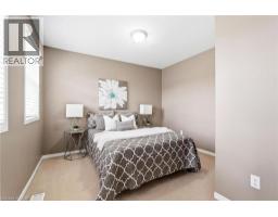 65 BLOOMINGTON Drive - 30