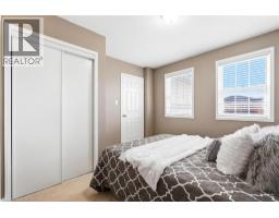 65 BLOOMINGTON Drive - 31