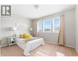 65 BLOOMINGTON Drive - 32