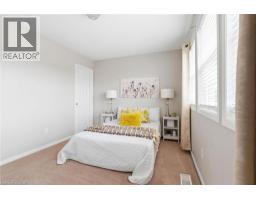 65 BLOOMINGTON Drive - 33