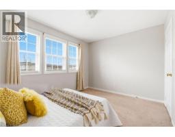 65 BLOOMINGTON Drive - 34