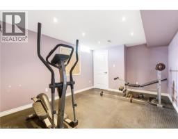 65 BLOOMINGTON Drive - 36