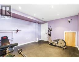 65 BLOOMINGTON Drive - 37