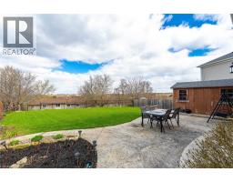 65 BLOOMINGTON Drive - 38