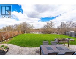 65 BLOOMINGTON Drive - 39