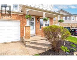 65 BLOOMINGTON Drive - 4