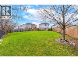 65 BLOOMINGTON Drive - 40