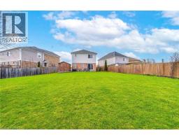 65 BLOOMINGTON Drive - 41