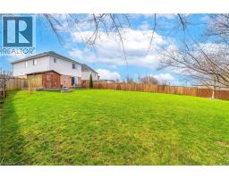 65 BLOOMINGTON Drive - 42