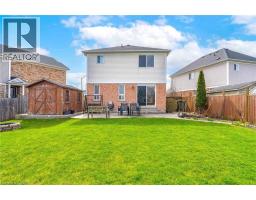 65 BLOOMINGTON Drive - 43