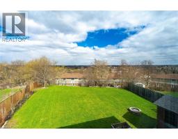 65 BLOOMINGTON Drive - 44