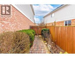 65 BLOOMINGTON Drive - 46