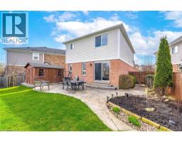 65 BLOOMINGTON Drive - 47