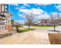 65 BLOOMINGTON Drive - 48