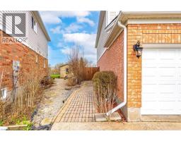 65 BLOOMINGTON Drive - 49