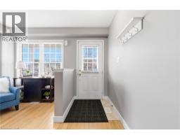 65 BLOOMINGTON Drive - 5