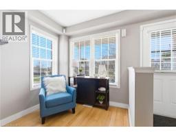 65 BLOOMINGTON Drive - 6