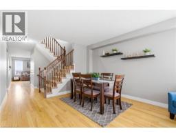 65 BLOOMINGTON Drive - 7