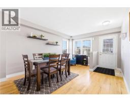 65 BLOOMINGTON Drive - 8