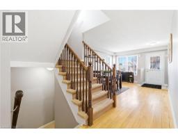 65 BLOOMINGTON Drive - 9