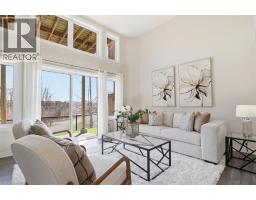 115 SOUTH CREEK Drive UnitNo. 12C - 1