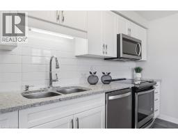 115 SOUTH CREEK Drive UnitNo. 12C - 10