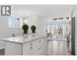 115 SOUTH CREEK Drive UnitNo. 12C - 11