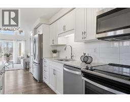 115 SOUTH CREEK Drive UnitNo. 12C - 12