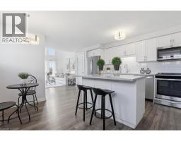 115 SOUTH CREEK Drive UnitNo. 12C - 13