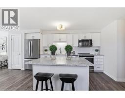 115 SOUTH CREEK Drive UnitNo. 12C - 14