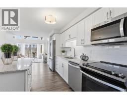 115 SOUTH CREEK Drive UnitNo. 12C - 15