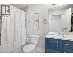 115 SOUTH CREEK Drive UnitNo. 12C - 16