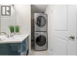 115 SOUTH CREEK Drive UnitNo. 12C - 17