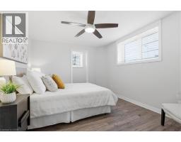 115 SOUTH CREEK Drive UnitNo. 12C - 18