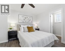 115 SOUTH CREEK Drive UnitNo. 12C - 19