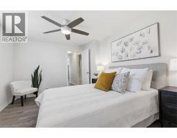 115 SOUTH CREEK Drive UnitNo. 12C - 20