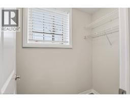 115 SOUTH CREEK Drive UnitNo. 12C - 21