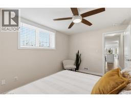 115 SOUTH CREEK Drive UnitNo. 12C - 22