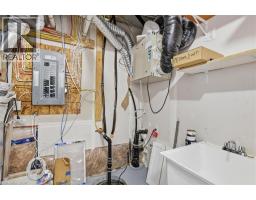 115 SOUTH CREEK Drive UnitNo. 12C - 23