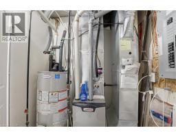 115 SOUTH CREEK Drive UnitNo. 12C - 24