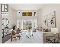 115 SOUTH CREEK Drive UnitNo. 12C - 25