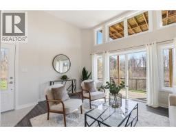 115 SOUTH CREEK Drive UnitNo. 12C - 26