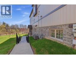 115 SOUTH CREEK Drive UnitNo. 12C - 27