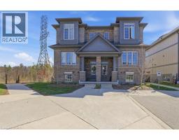 115 SOUTH CREEK Drive UnitNo. 12C - 29