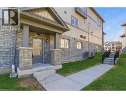 115 SOUTH CREEK Drive UnitNo. 12C - 3